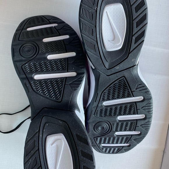 Nike Womens M2K TEKNO SE Sneakers Shoes - Picture 4 of 4